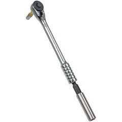 TOPEAK RATCHET ROCKET ESSENTIAL HD