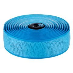 LIZARD SKINS DSP 3.2 mm Sky Blue
