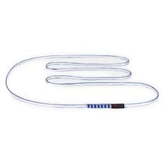 MAMMUT Contact Sling 8.0 120cm blue
