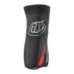 TROY LEE DESIGNS SPEED, BLACK (56800320)