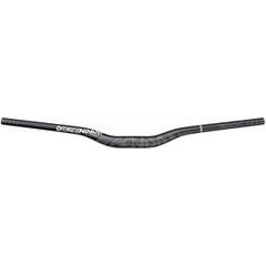 TRUVATIV 00.6618.155.000 - TRUVATIV AM HB DESC R C 318 760 20 BLK/BLK B1