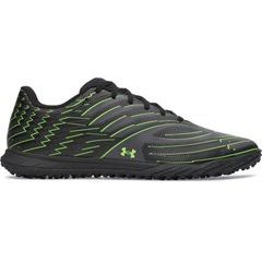UNDER ARMOUR U Shadow Select 4 Turf-BLK