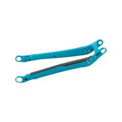 TREK Chainstay Trek Rail 7 29 2020 Chainstay Teal