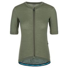 KILPI MEARIL-W Khaki