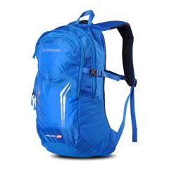 TRIMM HAVANA 28L Blue