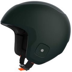 POC Skull Dura X MIPS Pargasite Green Matt