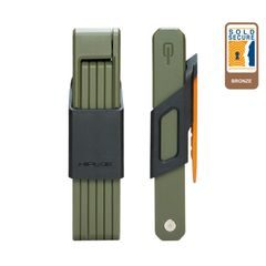 HIPLOK SWITCH GREEN