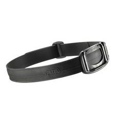 PETZL RUBBER PIXA
