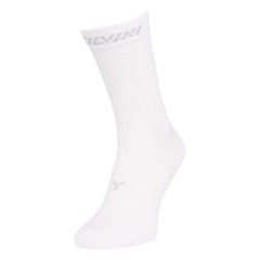 SILVINI Pietore UA2653 white