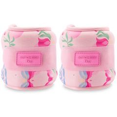SPOKEY THE BLOOM FORM, 1 kg