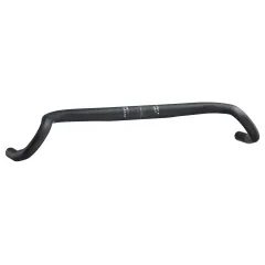 RITCHEY WCS BEACON Blatte 40