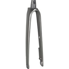 TREK Domane+ SLR 53R Mercury 290mm, 53mm
