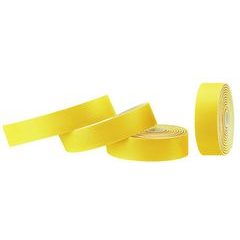 CICLOVATION Seitex 2D Carbon Yellow Jersey