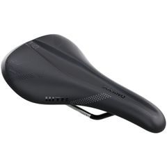WTB SOLANO Fusion Form Carbon Medium