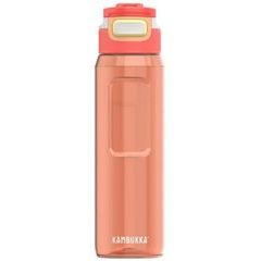 KAMBUKKA Elton 1000 ml Orange Vibes