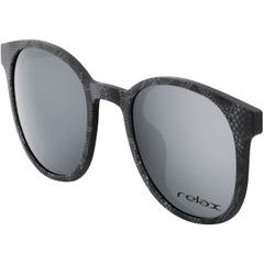 RELAX Candy RM122C1