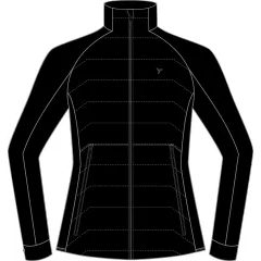 SILVINI Sillaro WJ1727 black