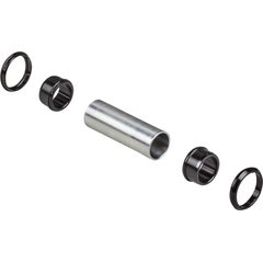 BONTRAGER Bontrager Line DH 30 Front Axle Kit
