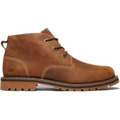 TIMBERLAND Larchmont WP Chukka Saddle