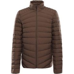 ALPINE PRO RETER rain drum