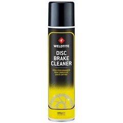 WELDTITE Dirtwash spray 400ml