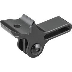 BONTRAGER Speed Concept Blendr Duo Base