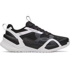 UNDER ARMOUR W Reign XT-BLK