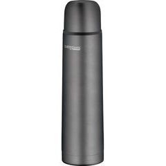 THERMOS Termoska 700ml THERMOcafé - šedá