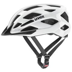UVEX I-VO 2 PURE WHITE
