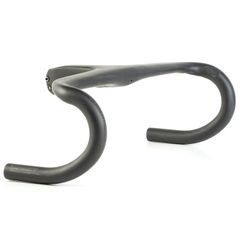 BONTRAGER Aeolus RSL VR-C 440mm x 100mm 2022 CI