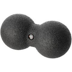HMS BLM02 8 cm - Lacrosse Ball