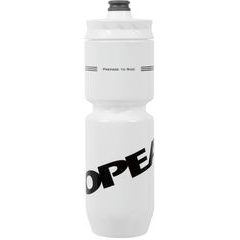 TOPEAK TB-800W 800ml bílá