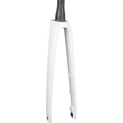 TREK Emonda SL5 40R White Prismatic/Matte Onyx 310mm, 40mm