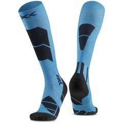 X-BIONIC SKI PERFORM MERINO OTC Eternal Ice