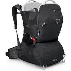 OSPREY POCO SLT 22 black