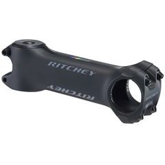 RITCHEY WCS TOYON Blatte 84D 31.8x120mm + top cap