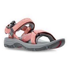 SOURCE Gobi 2.0 W Women's Peach