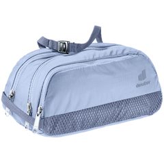 DEUTER Wash Bag Tour II polar-bluejay