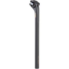 BONTRAGER RSL, offset 20, 27,2 x 400 mm