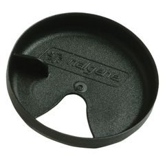 NALGENE Easy Sipper Wide Mouth 63mm Black