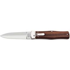 MIKOV NUZ 241-ND-1/N KLIP