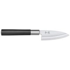 KAI WASABI BLACK Deba 10,5 cm