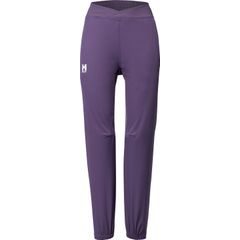 MILLET CIMAI POLY PT W PURPLE VELVET