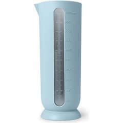 BLIMPLUS Qb Light Ocean 1000 ml
