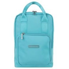 SUITSUIT Natura 6,5 L Aqua Mini