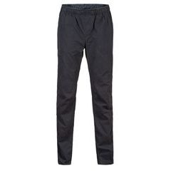 HANNAH Blog II, anthracite