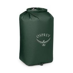 OSPREY UL DRY SACK 35 tundra green