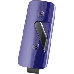 TREK Domane SL 6 DT Storage Assy Purple Abyss
