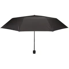 SEA TO SUMMIT Ultra-Sil™ Umbrella Black