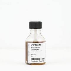TREK Paint Touch-UP 30ml Gloss Clearcoat